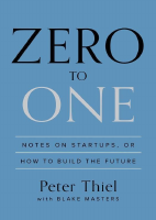 Zero To One.pdf